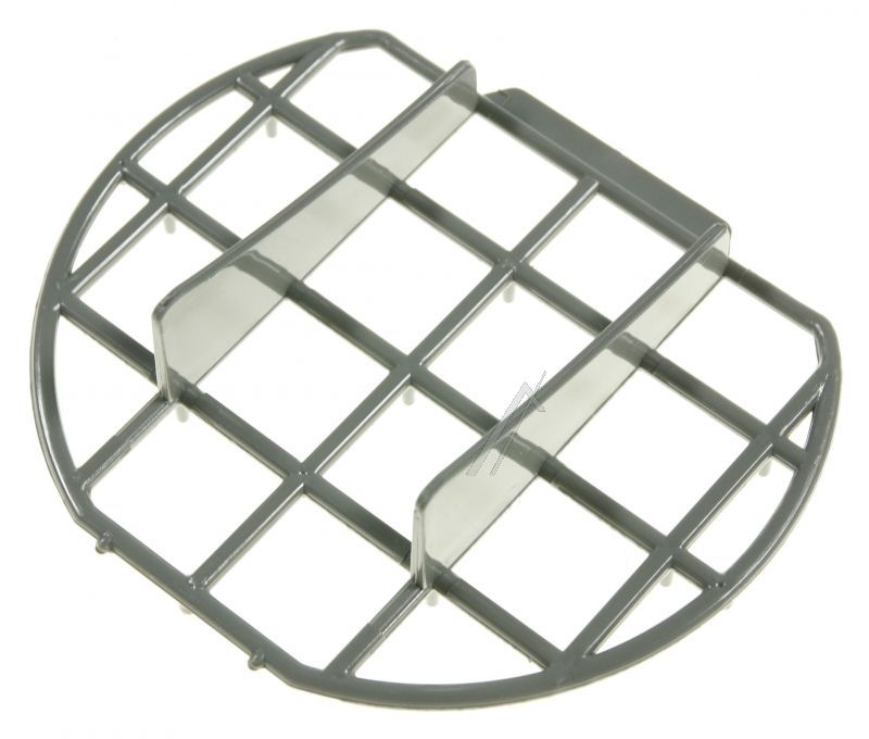 SEB RSRT9273 Gitter - Gitter