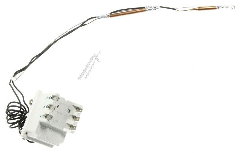 BSH Bosch Siemens 00483645 - Temperaturregler