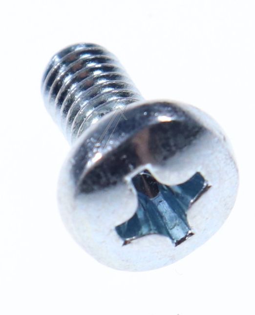 392308 Schrauben - Screw m4x8 a2k