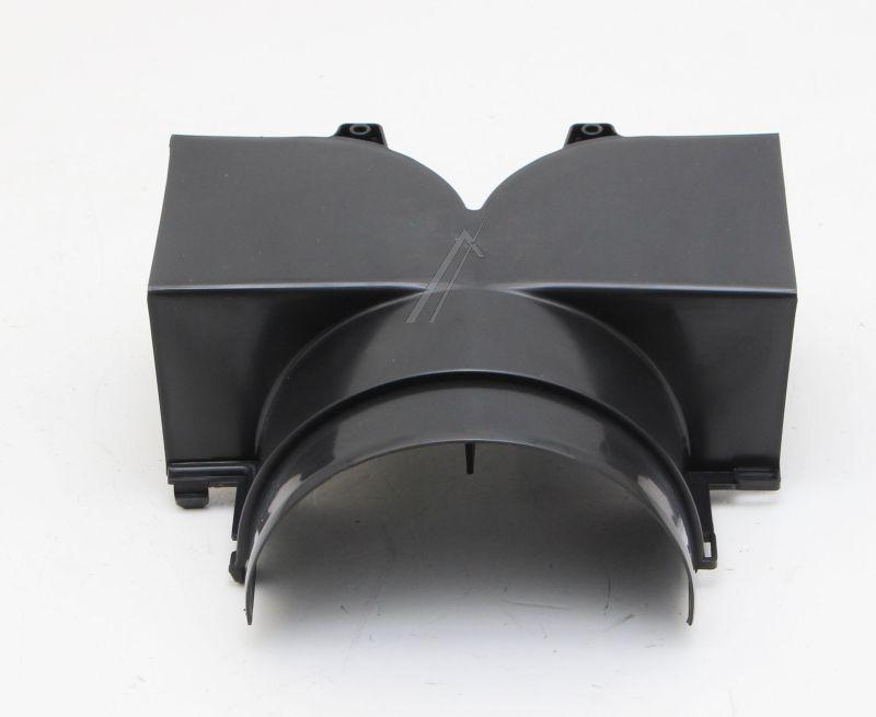 Whirlpool Indesit 488000636752 Anschlussteil - C00636752 t connection