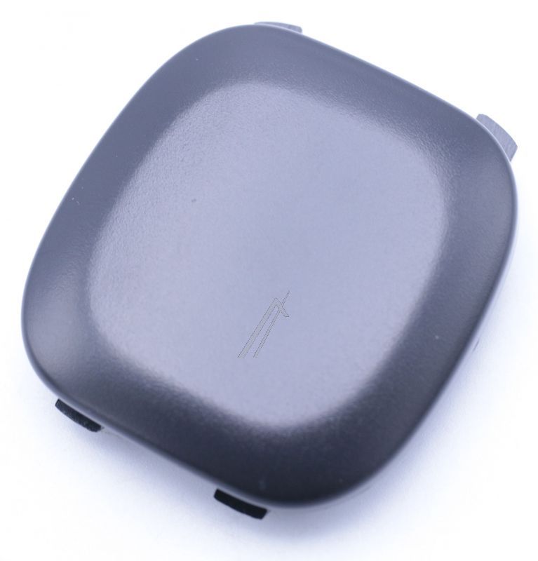 AEG Electrolux 140064504057 Knebel - Knebel,profil,schwarz