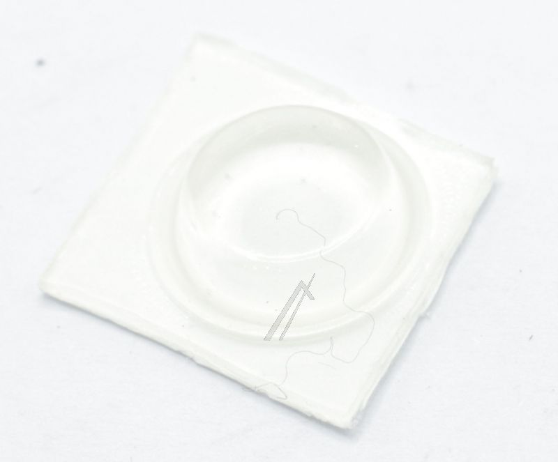 AEG Electrolux 2087339012 Glasplatte - Anschlag,glas fach AEG Electrolux 2087339012 Glasplatte - Anschlag,glas fach