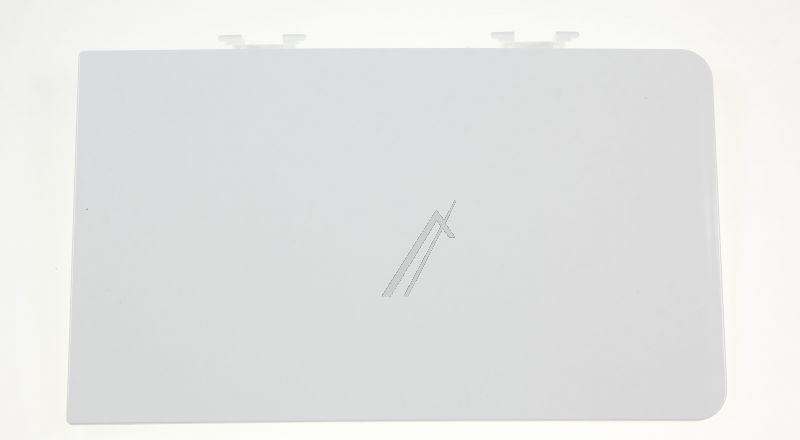 Samsung DC6302078A Klappe Deckel - Cover condenser,dv6000m,abs,hb,da white Samsung DC6302078A Klappe Deckel - Cover condenser,dv6000m,abs,hb,da white