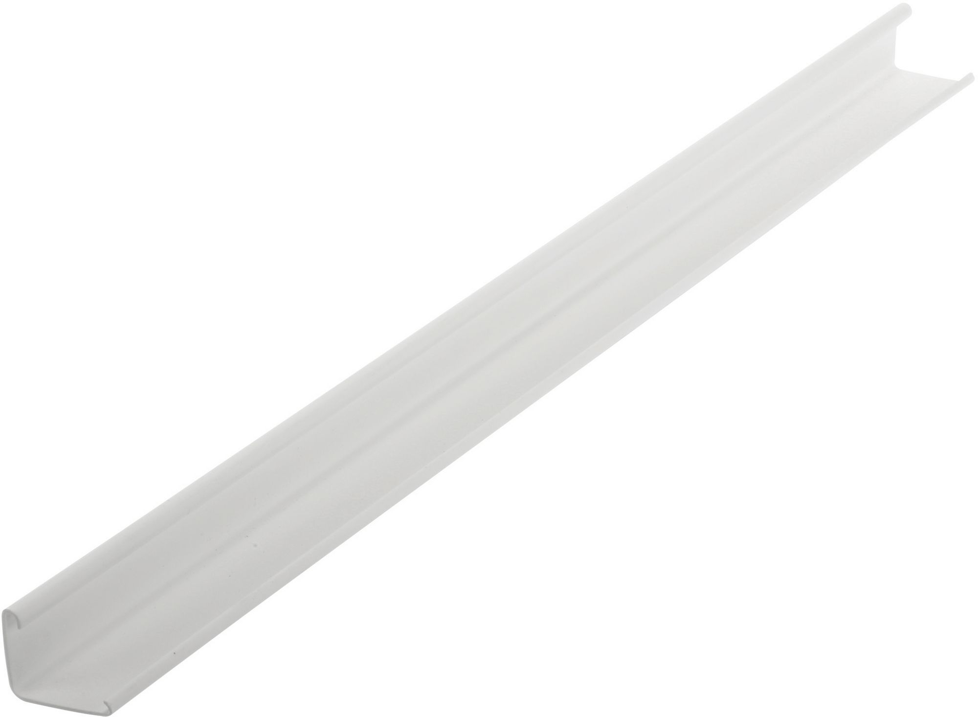 BSH Bosch Siemens 11013265 Dekorleiste - Dekorleiste
