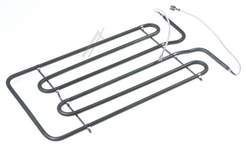 Lagrange C081914 - Widerstand