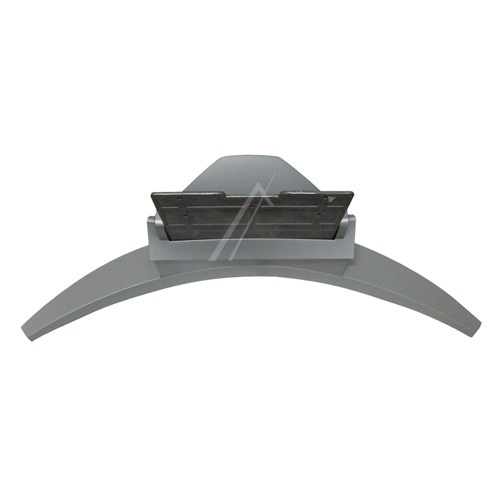Grundig ZF8116 - 759551267300 fuss silber