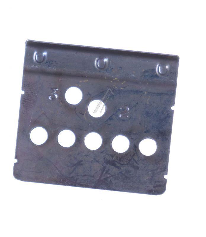 Whirlpool Indesit 482000017472 Winkel - C00291260 winkel