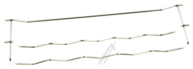 Samsung DA7500209A Weinregal - Da75-00209a rack-can carry,guggenheim,sts204,-,-,-,-