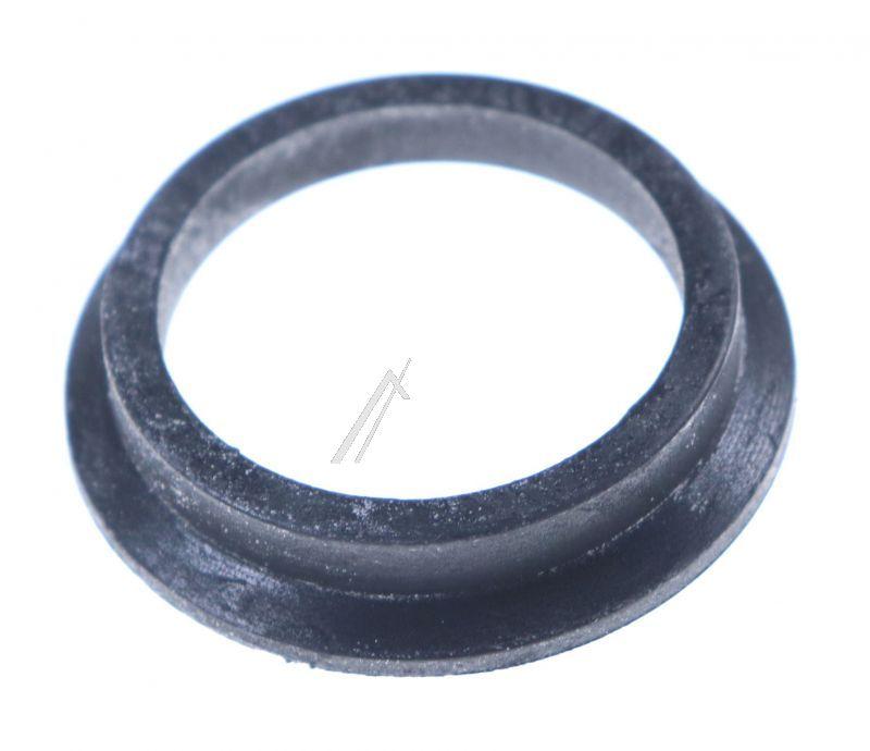 682159 Dichtung - Staub beutel dichtung gummi