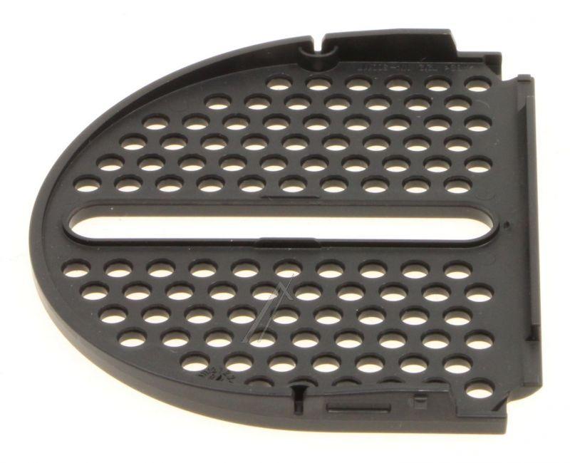 Magimix 500930 Tropfrinnen - Egout support tasse inisi