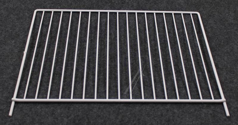 AEG Electrolux 4055418414 Gitter - Regalgitter,gefriergerät