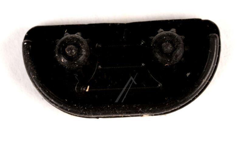 Bertazzoni 308071 Gummifuss - Bumper for grids