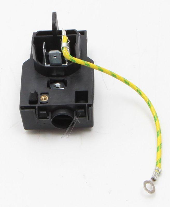 Brandt AS0072997 Klemmbügel - Verbinder
