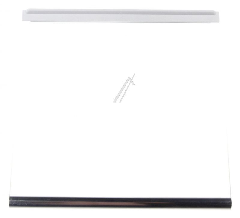 Panasonic ARBHTB500030 Glasplatte - Ablage fc as.