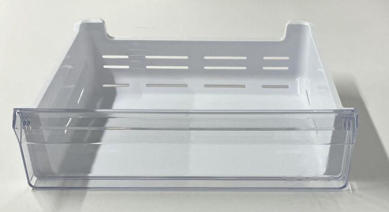 Samsung DA9721134A - Da97-21134a assy tray-fre up,rb7300t,tp blue