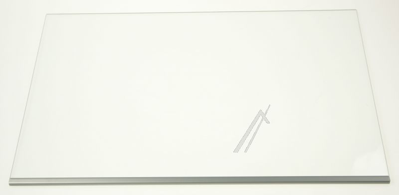 BSH Bosch Siemens 00676146 Glasplatte - Glasplatte BSH Bosch Siemens 00676146 Glasplatte - Glasplatte