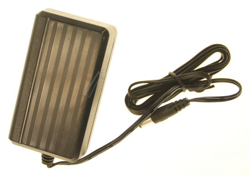 Classic PSE50317EU - 12v-3,5a steckernetzteil