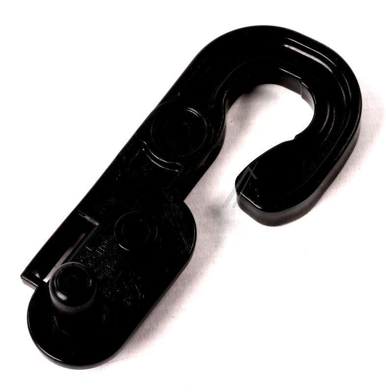 Samsung DA8110080A Türverriegelung - Da81-10080a svc-auto close door ref right,1213100001
