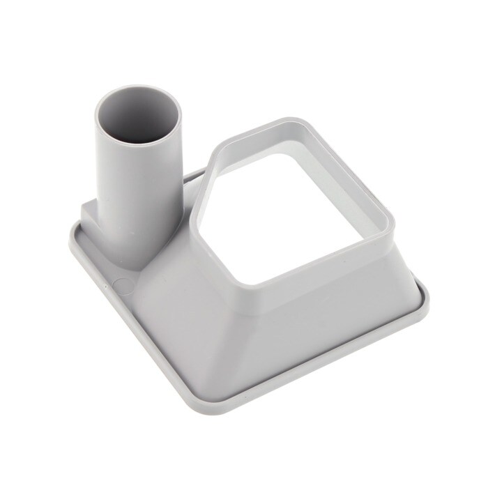 AEG Electrolux 140108529011 Saugheber - Siphon,additifes,boîte à produ