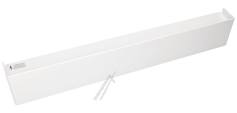 Arcelik Grundig Beko C00877205 Platte - 1769030500 passend für beko 39db kick plate 60cm Arcelik Grundig Beko C00877205 Platte - 1769030500 passend für beko 39db kick plate 60cm