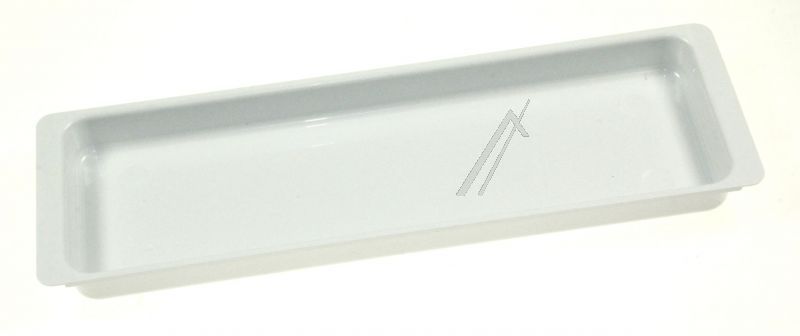 Türfach 00744467 für Siemens KG36NVW32/08