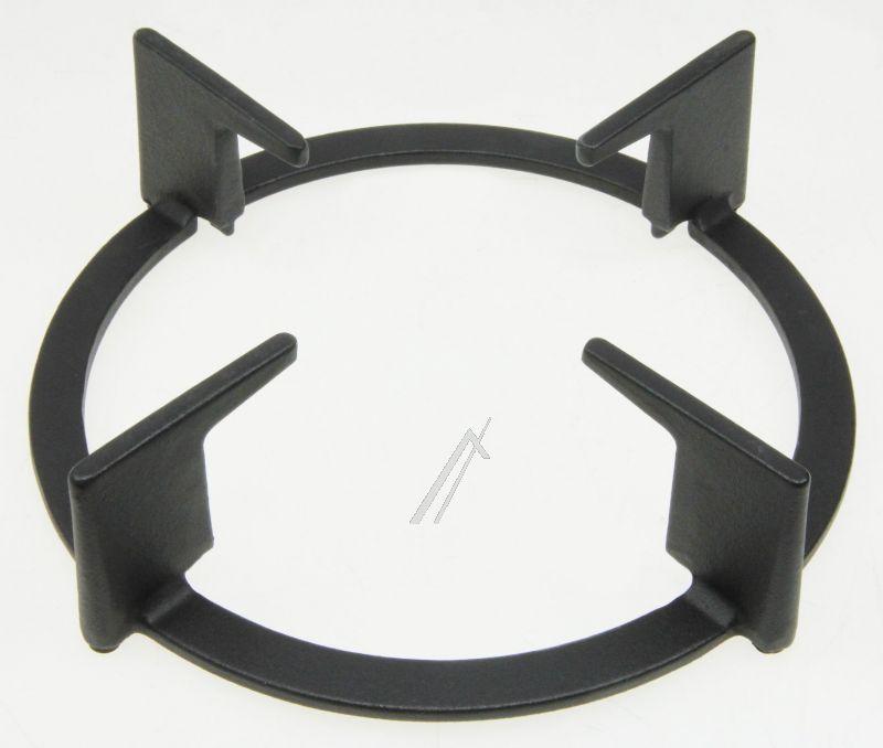 Airlux Z203143 Rost - Gitter guss zentral
