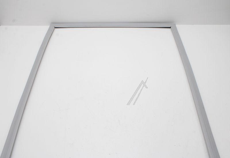 Candy Hoover 49038226 Kühlschranktürdichtung - Kühlschranktürdichtung