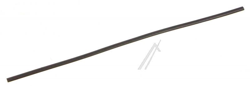Candy Hoover 93775690 Dichtung - Ofen seitendichtung