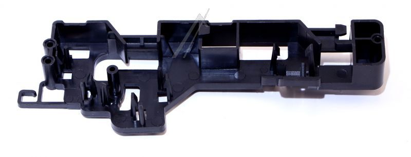 Midea 12170000003411 Halter - Halter verriegelung