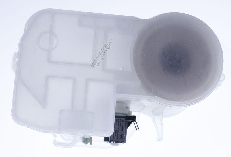 H11283476 Salzbehälter - Softener passend für unit