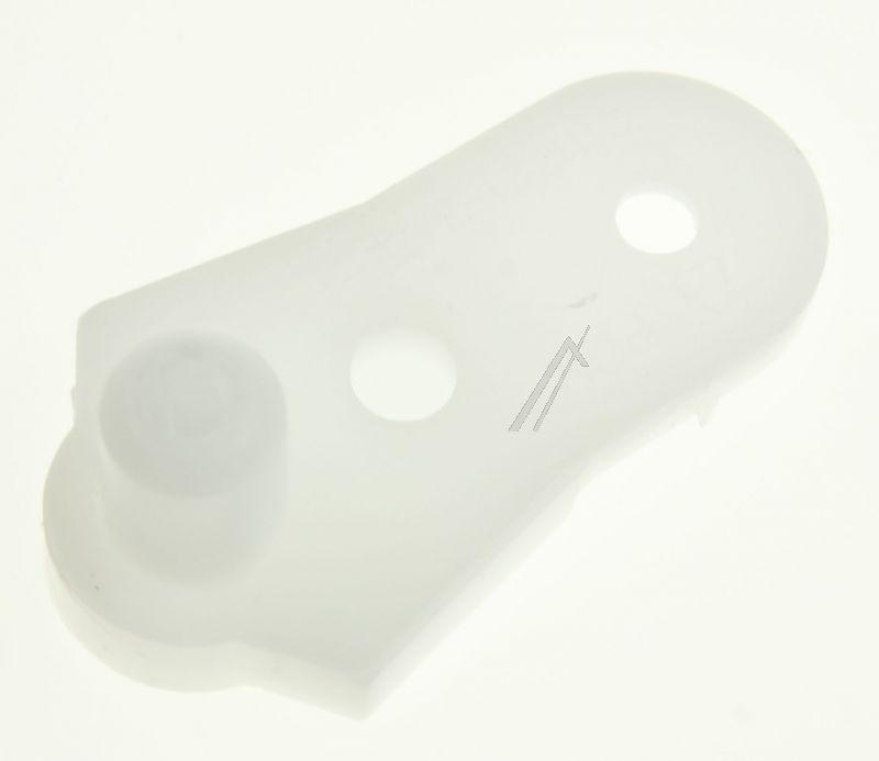 Meiling 890065274 Türstopper - C1118.21-2 türstopper
