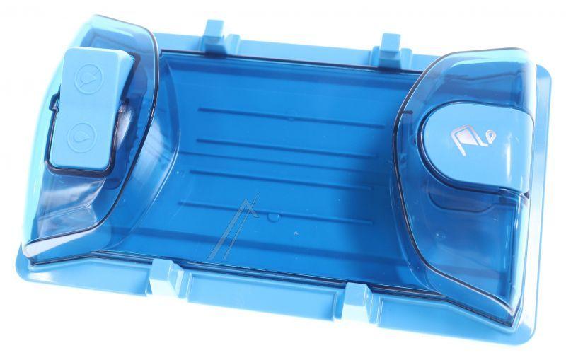 SEB RS2230002183 Tank - Rs-2230002183 reservoir d eau suceur lav