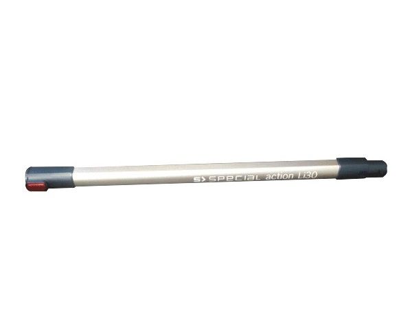 Severin 7101048 Teleskoprohr - 7101-048 tube 70cm