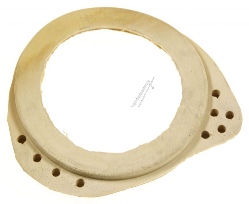 Candy Hoover 49018443 Dichtung - Dichtung motor