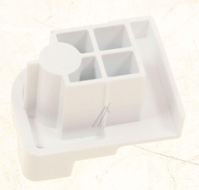 Whirlpool Indesit 481010565823 Stopper - C00441793 tür stopper sx gw