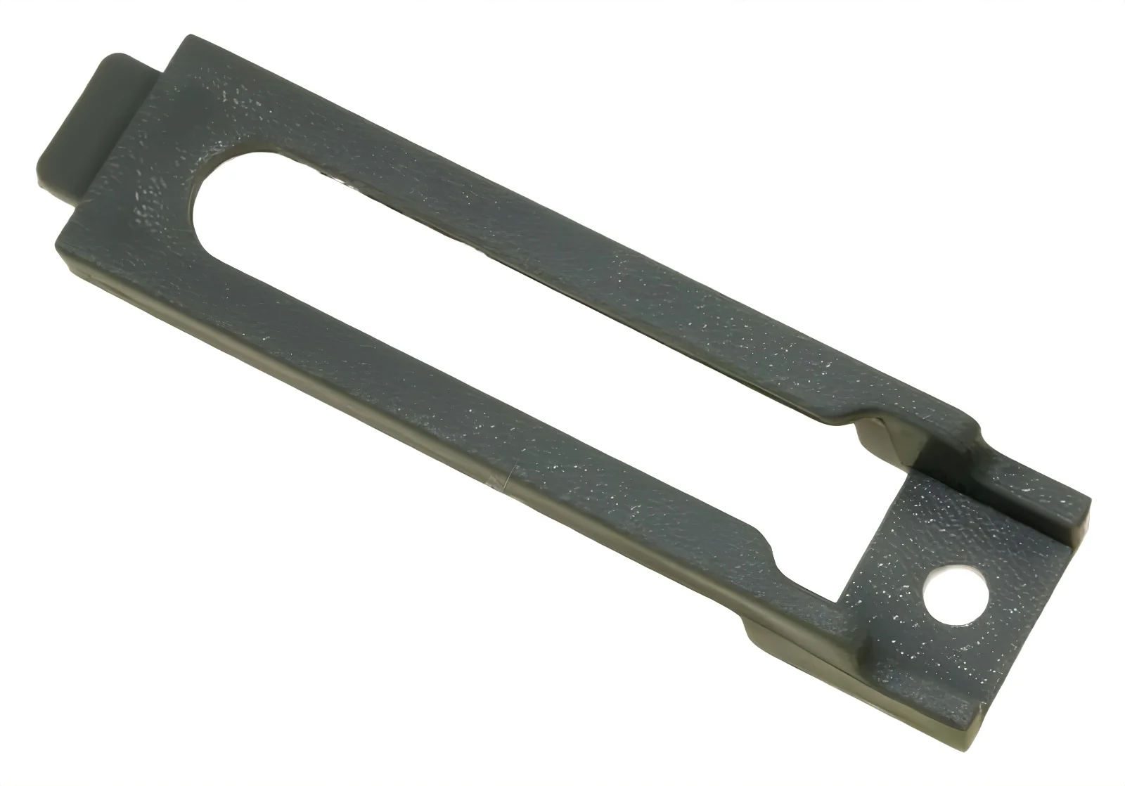 AEG Electrolux 4071396362 Halter - Halter,für,saugrohr