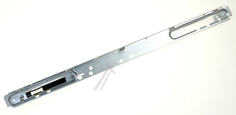 Arcelik Grundig Beko C00890583 Scharnier - 210410369 built-in hinge nest*left*.