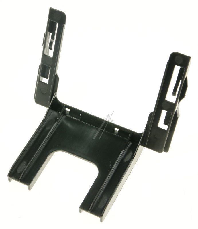 532665 Halter - Staub beutel befestigung platte