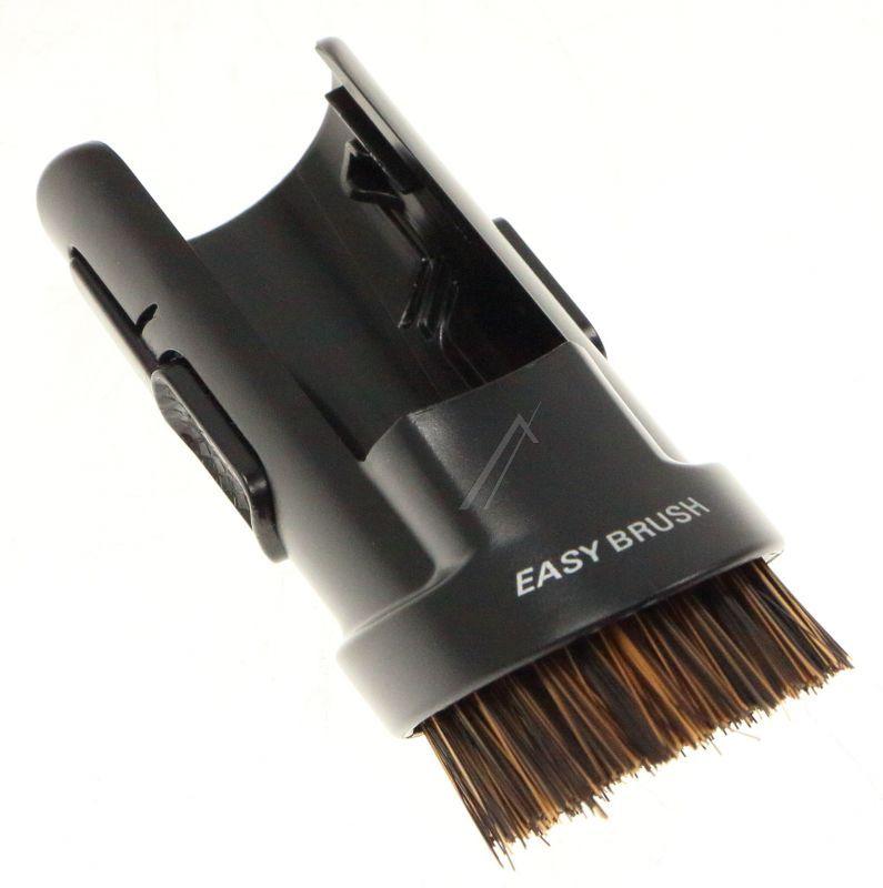SEB RS2230001826 Bürste - Rs-2230001826 easy brush bürste silent force