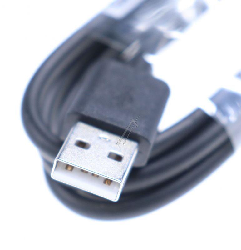Acer 50LCQN8001 USB-Verbindung - Cable.micro.usb.100cm