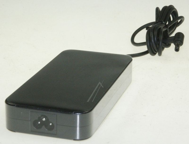 ASUS 0A00100060000 - Ac adaptor 120w 19v