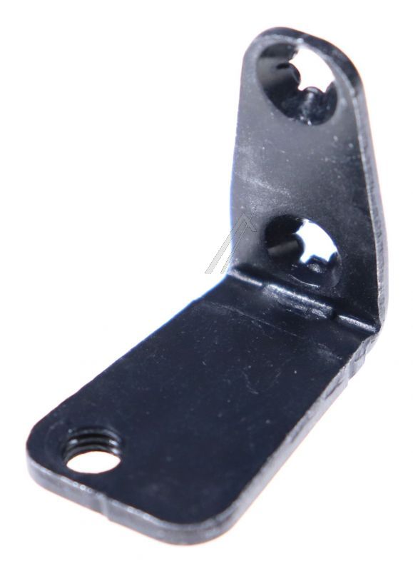 Vestel 37038618 Schrauben - Do oven door bracket_66_top_v2