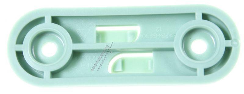 AEG Electrolux Halter 140132311022 für Geschirrspüler Ersatzteil