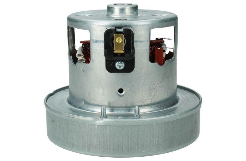 Amica 1039227 Staubsaugermotor - 90p22d01-al motor