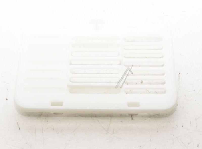 Samsung DA6301077C Lüftungsgitter - Cover-purifier:es,2008gve,pp,-n
