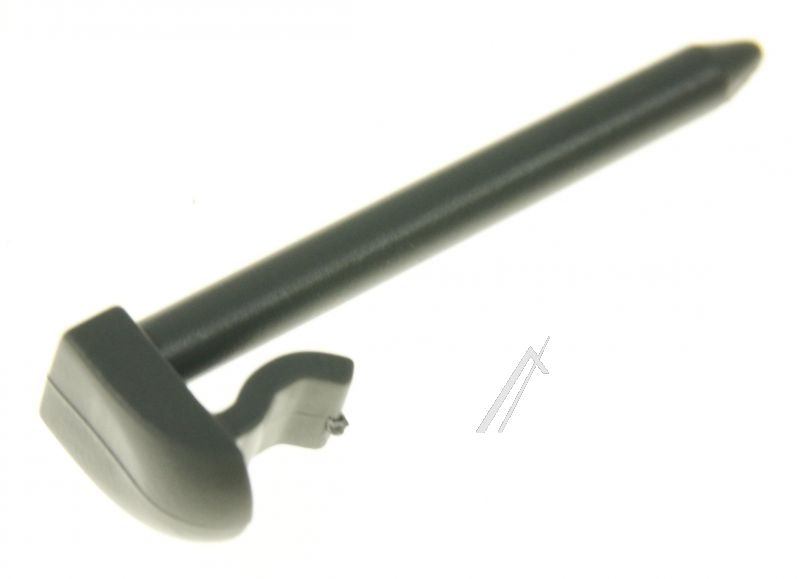 Franke 1330261413 Stopper - Et gs hinterer anschlag korbschiene oben Franke 1330261413 Stopper - Et gs hinterer anschlag korbschiene oben
