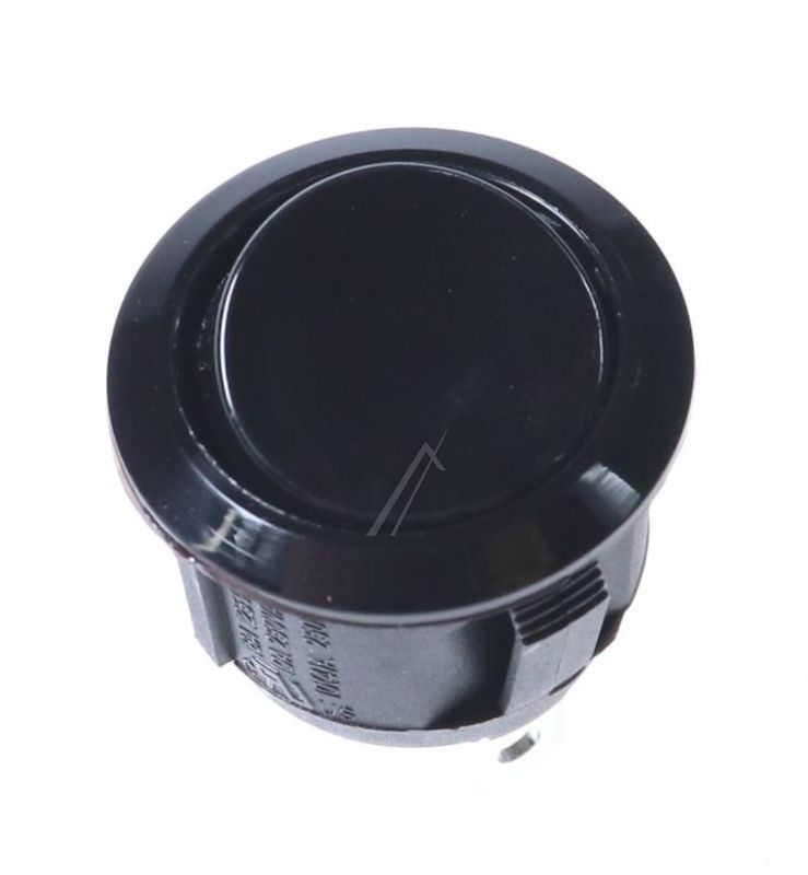 Gorenje 850371 Taster - Switch 2-pole