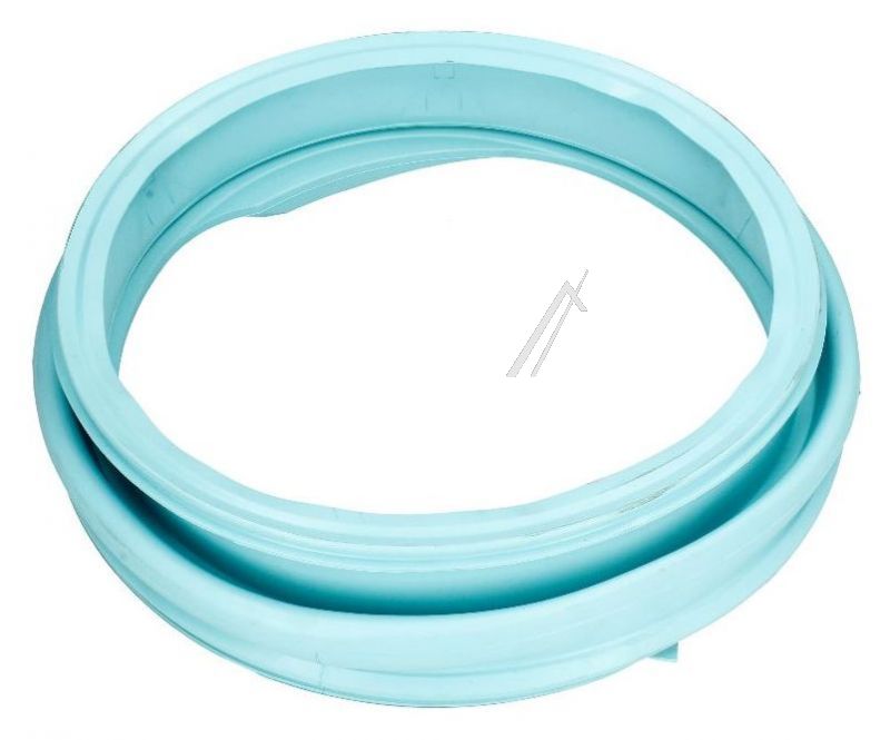 Vestel 42145485 Waschmaschinentürdichtung - Tub bellows seal/python-a-abt Vestel 42145485 Waschmaschinentürdichtung - Tub bellows seal/python-a-abt