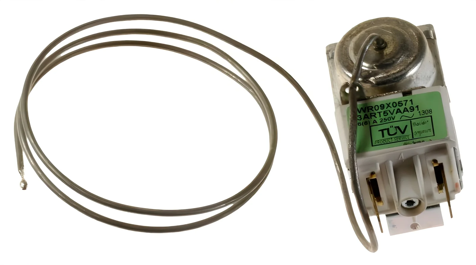SMEG 818730533 - Thermostat
