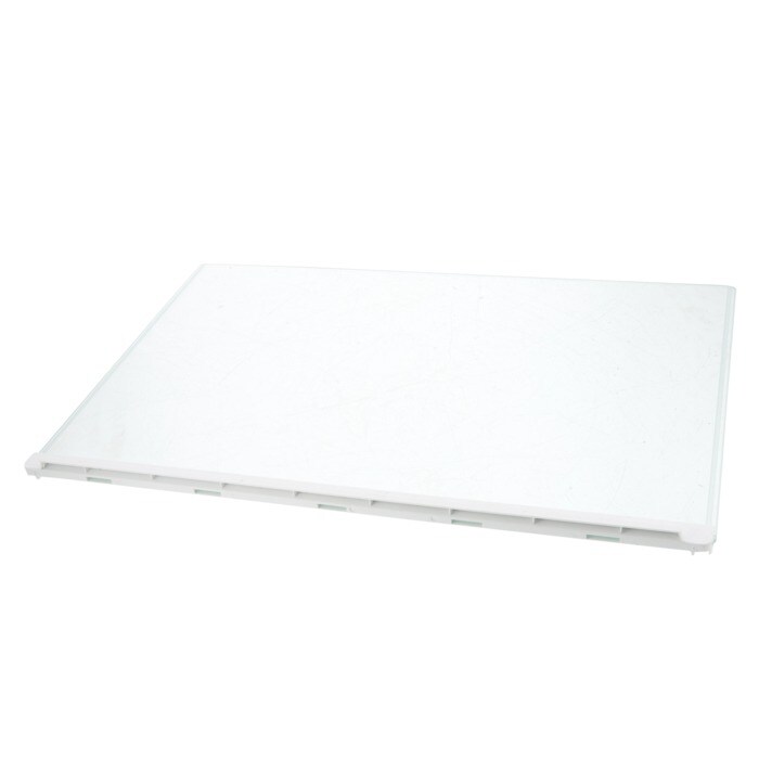 AEG Electrolux 8089816014 Ablagefach - Clayette verre,neutre,487x300m